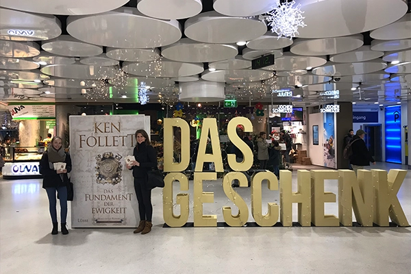 duex_bastei_luebbe_04