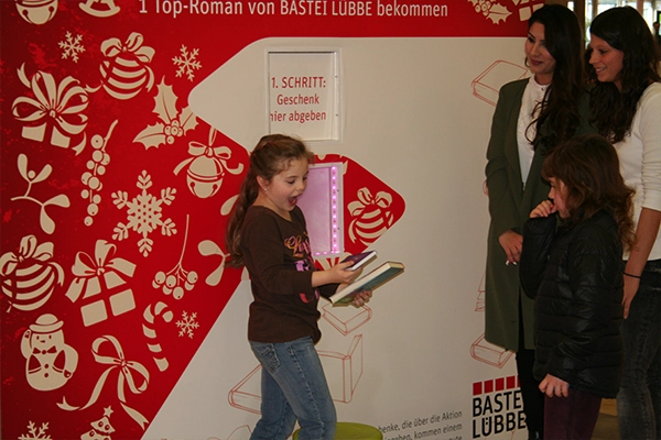duex_bastei_luebbe_08