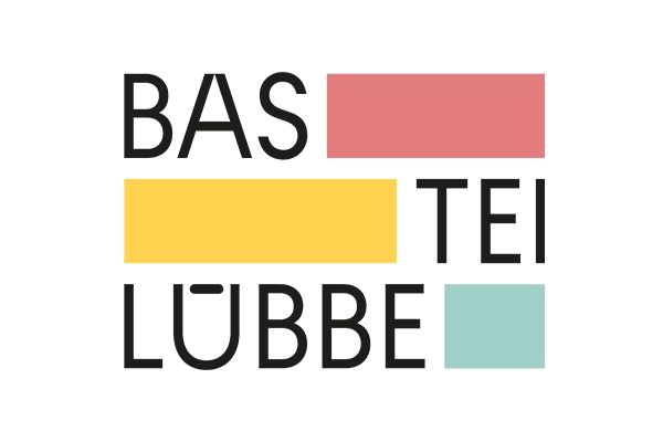 duex_bastei_luebbe_logo