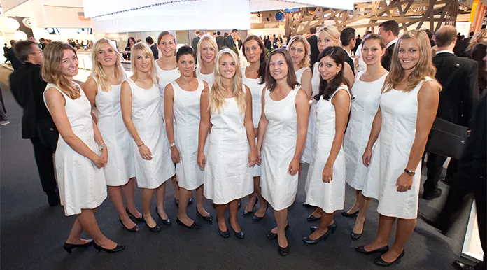 duex_gmbh_messe