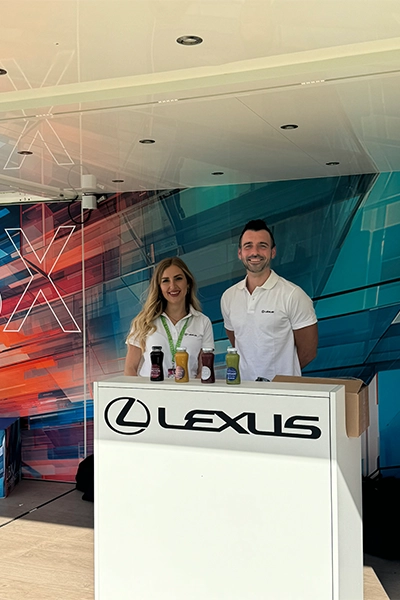 duex_lexus_02