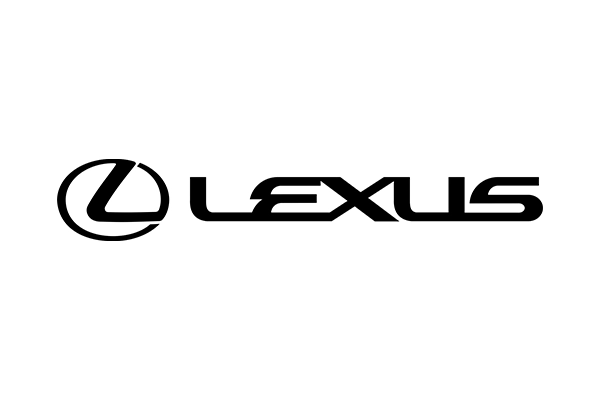 duex_lexus_logo